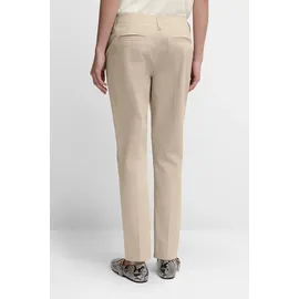 Cinque Tapered-Fit Hose CIHAMELIN beige, 36