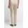 Cinque Tapered-Fit Hose CIHAMELIN beige, 36