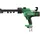 Hikoki Akku-Kartuschenpistole AC18DA 18V 400ml