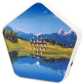 Olympia Sounds of Nature Box OLYMP
