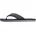 Hilfiger Hilfiger Padded Beach Sandal Schwarz 42
