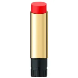 Carolina Herrera Good Girl Mini Tint Lippenbalsam 2 g SHADE 006 - CORAL SMACK 
