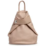 CASPAR Modell No.790 Rosa