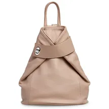 CASPAR Modell No.790 Rosa