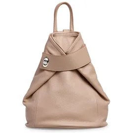 CASPAR Modell No.790 Rosa