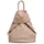 CASPAR Modell No.790 Rosa