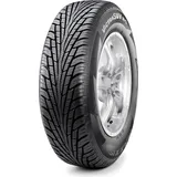 Maxxis MA-SAS M+S SUV 265/70 R16 112H
