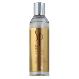 Wella SP LuxeOil Keratin Protect 200 ml