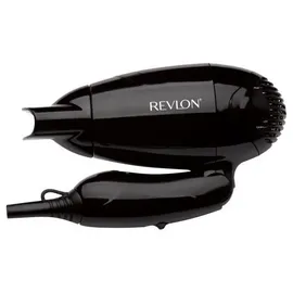 Revlon Essentials Travel RVDR5305E