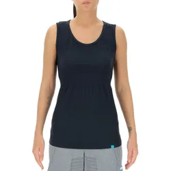 Uyn Woman Natural Training OW Singlet blackboard (B464) S