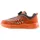 Lowa Ferrox GTX Lo Kinder orange, Größe 39