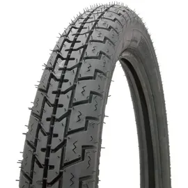 Heidenau K43 RF 2.75-16 46P TT