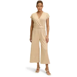 Betty Barclay Jumpsuit »Jumpsuit mit Eingrifftaschen«