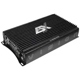 ESX VX8000PRO