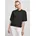 Ladies black
