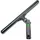 Unger Fensterwischer ErgoTec NINJA 75 cm Schwarz