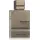 Al Haramain Amber Oud Carbon Edition Eau de Parfum 60 ml