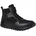 EVO Herren-H Stiefelette 46 EU Weit
