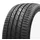 sentury Qirin 990 225/60 R17 99H