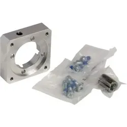 Schneider Electric GBK0600570A Adaptersatz für Motor-/Getriebe-Kombination