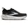 Brooks Glycerin 23 Herren Wide Black/Grey/White 45