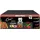 Cesar Natural Goodness Premium Hunde Nassfutter in der Schale 4 Varietäten in Sauce in Terrine Megapack 24x100g
