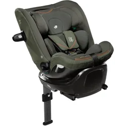 Joie i-Spin XL Kindersitz - Pine