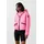 Bogner Fire + Ice Yadira - Hybridjacke - Damen vibrant flash 40