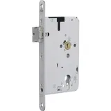 BKS BKS, Fluchttürschloss elektronisch kuppelbar B 2170 C DM 65 Stulp 20 links