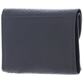 Voi Jeans Voi Hirsch Tori Geldbörse Damen blau