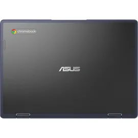 Asus Chromebook Flip CR11 11" Intel N100 8 GB RAM 64 GB