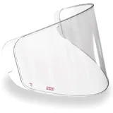 LS2 Pinlock 120 - Klar