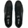 Puma Smash 3.0 L puma black-puma black-puma white 37,5