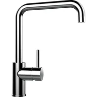Schock Fonos Einhebelmischer Chrom