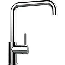 Schock Fonos Einhebelmischer Chrom