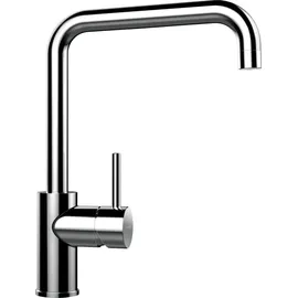 Schock Fonos Einhebelmischer Chrom