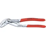 Knipex Cobra Wasserpumpenzange 300mm 87 03 300