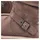 Rieker 91592-25 Damen Braun 40