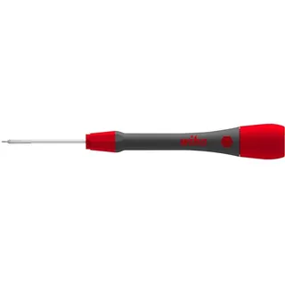 Feinschraubendreher PicoFinish® Y-Type 40 mm