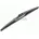 Wischblatt H370 370mm Hinten