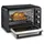 Moulinex Optimo schwarz