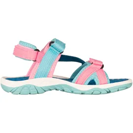 TROLLKIDS Oslofjord Blau 39