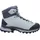 Lowa Corvara GTX MID Damen Patinagrün/Grau 39