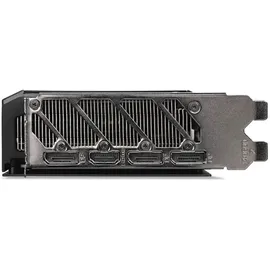Acer Predator BiFrost Intel Arc A750 OC 8GB GDDR6 HDMI, 3x DP