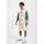 Ecko Unltd. Faded Soccer Short - grün),