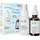 geek & gorgeous Hydration Heroes Serum 30 ml
