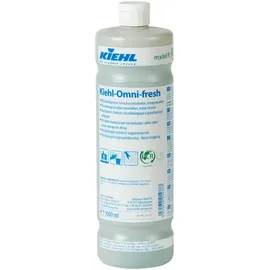 Kiehl Geruchsneutralisator Omni-fresh 1 l