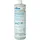 Kiehl Geruchsneutralisator Omni-fresh 1 l