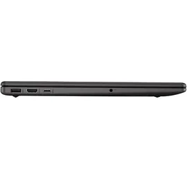 HP 255R G10 15,6" AMD Ryzen 3 7335U 8 GB RAM 512 GB SSD Win11 Home C38KGAT