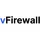 Lancom Systems vFirewall XL 1 Jahr Win